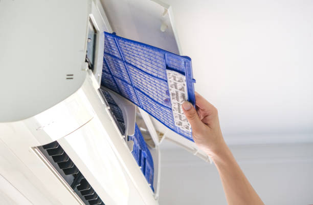 Best Home Air Vent Cleaning  in Bourbonnais, IL